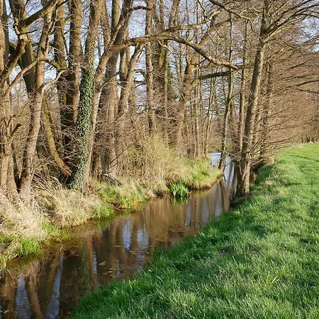 Gute Stube
